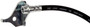 Dorman - First Stop Brake Hydraulic Hose P/N:H622717