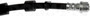 Dorman - First Stop Brake Hydraulic Hose P/N:H622766