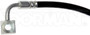 Dorman - First Stop Brake Hydraulic Hose P/N:H622766