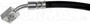 Dorman - First Stop Brake Hydraulic Hose P/N:H622773