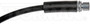 Dorman - First Stop Brake Hydraulic Hose P/N:H622773