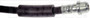 Dorman - First Stop Brake Hydraulic Hose P/N:H622776