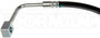 Dorman - First Stop Brake Hydraulic Hose P/N:H622785