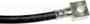 Dorman - First Stop Brake Hydraulic Hose P/N:H622788