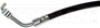 Brake Hydraulic Hose fits 2017-2018 Honda CR-V  DORMAN - FIRST STOP