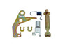 Dorman - First Stop Drum Brake Self-Adjuster Repair Kit P/N:HW12503