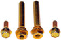 Dorman - First Stop Disc Brake Caliper Pin P/N:HW14200