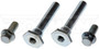 Dorman - First Stop Disc Brake Caliper Pin Kit P/N:HW14222