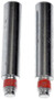 Dorman - First Stop Disc Brake Caliper Pin Kit P/N:HW14232