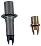 Dorman - First Stop Drum Brake Adjusting Screw Assembly P/N:HW1526