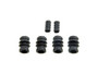 Dorman - First Stop Disc Brake Caliper Bushing P/N:HW16055