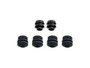 Dorman - First Stop Disc Brake Caliper Bushing P/N:HW16068