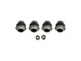 Dorman - First Stop Disc Brake Caliper Bushing P/N:HW16086