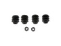 Dorman - First Stop Disc Brake Caliper Bushing P/N:HW16109