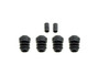 Dorman - First Stop Disc Brake Caliper Bushing P/N:HW16110