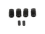 Dorman - First Stop Disc Brake Caliper Bushing P/N:HW16135