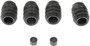 Dorman - First Stop Disc Brake Caliper Bushing P/N:HW16182