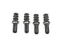 Dorman - First Stop Disc Brake Caliper Bushing P/N:HW16480