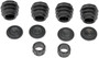Dorman - First Stop Disc Brake Caliper Bushing P/N:HW16514