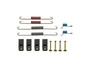 Dorman - First Stop Drum Brake Hardware Kit P/N:HW17371
