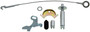 Dorman - First Stop Drum Brake Self-Adjuster Repair Kit P/N:HW2544