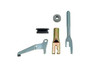 Dorman - First Stop Drum Brake Self-Adjuster Repair Kit P/N:HW2642
