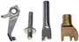 Dorman - First Stop Drum Brake Self-Adjuster Repair Kit P/N:HW2816