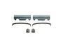 Dorman - First Stop Disc Brake Hardware Kit P/N:HW5545