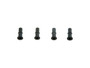 Dorman - First Stop Disc Brake Hardware Kit P/N:HW5560