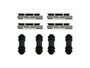 Dorman - First Stop Disc Brake Hardware Kit P/N:HW5651