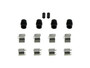 Dorman - First Stop Disc Brake Hardware Kit P/N:HW5656