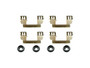 Dorman - First Stop Disc Brake Hardware Kit P/N:HW5679
