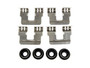 Dorman - First Stop Disc Brake Hardware Kit P/N:HW5767
