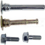 Dorman - First Stop Disc Brake Caliper Pin Kit P/N:HW5928
