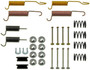 Dorman - First Stop Drum Brake Hardware Kit P/N:HW7038