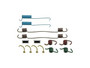 Dorman - First Stop Drum Brake Hardware Kit P/N:HW7145
