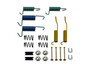 Dorman - First Stop Drum Brake Hardware Kit P/N:HW7248