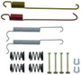 Dorman - First Stop Drum Brake Hardware Kit P/N:HW7280