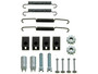 Dorman - First Stop Parking Brake Hardware Kit P/N:HW7345