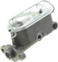 Brake Master Cylinder fits 1981-1984 Mercury Capri Cougar Marquis  DORMAN - FIRS