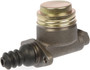 Brake Master Cylinder fits 1961-1966 Ford F-250  DORMAN - FIRST STOP