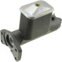 Dorman - First Stop Brake Master Cylinder P/N:M36465
