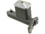 Dorman - First Stop Brake Master Cylinder P/N:M36465