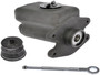 Dorman - First Stop Brake Master Cylinder P/N:M36474