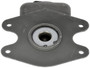 Dorman - First Stop Brake Master Cylinder P/N:M36474