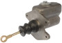 Dorman - First Stop Brake Master Cylinder P/N:M36492