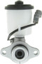 Dorman - First Stop Brake Master Cylinder P/N:M390029