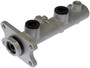 Dorman - First Stop Brake Master Cylinder P/N:M390032