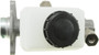 Dorman - First Stop Brake Master Cylinder P/N:M390235