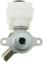 Dorman - First Stop Brake Master Cylinder P/N:M390235